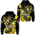 richmond-tigers-hoodie-naidoc-heal-country-heal-our-nation-dotted