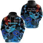 cronulla-sutherland-sharks-hoodie-naidoc-heal-country-heal-our-nation