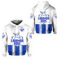 laramba-roos-football-club-hoodie-kangaroos-original-white