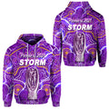 melbourne-storm-hoodie-2021-indigenous-premiers-trophy