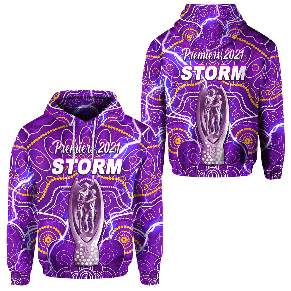 melbourne-storm-hoodie-2021-indigenous-premiers-trophy