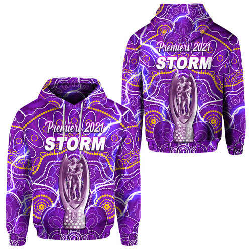 melbourne-storm-hoodie-2021-indigenous-premiers-trophy