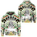 south-sydney-rabbitohs-hoodie-2021-indigenous-premiers-trophy-white