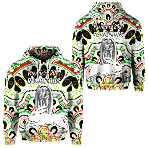 south-sydney-rabbitohs-hoodie-2021-indigenous-premiers-trophy-white