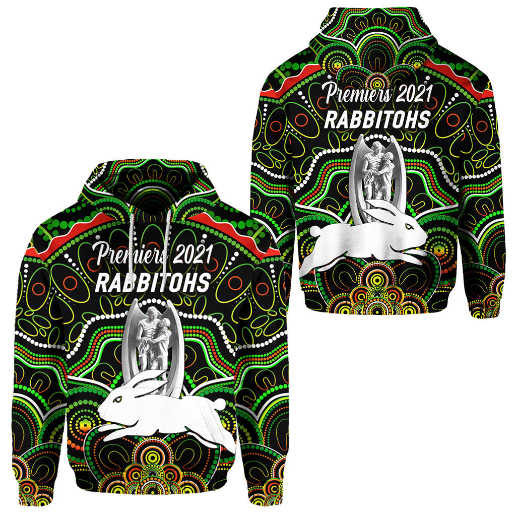 south-sydney-rabbitohs-hoodie-2021-indigenous-premiers-trophy-black
