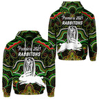 south-sydney-rabbitohs-hoodie-2021-indigenous-premiers-trophy-black