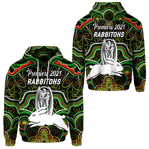 south-sydney-rabbitohs-hoodie-2021-indigenous-premiers-trophy-black