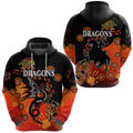 st-george-illawarra-dragons-hoodie-2021-simple-indigenous-red