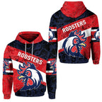 ti-tree-roosters-hoodie-2021-sporty-indigenous
