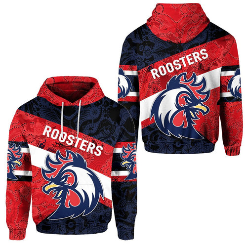 ti-tree-roosters-hoodie-2021-sporty-indigenous