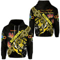 richmond-tigers-hoodie-naidoc-heal-country-heal-our-nation-powerful