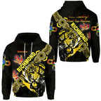 richmond-tigers-hoodie-naidoc-heal-country-heal-our-nation-powerful
