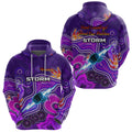 melbourne-storm-hoodie-naidoc-heal-country-heal-our-nation