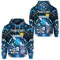 port-adelaide-power-indigenous-hoodie-football-2021-premiers-the-king