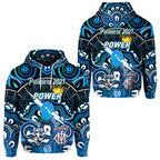 port-adelaide-power-indigenous-hoodie-football-2021-premiers-the-king