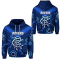 rovers-football-club-hoodie-indigenous-version