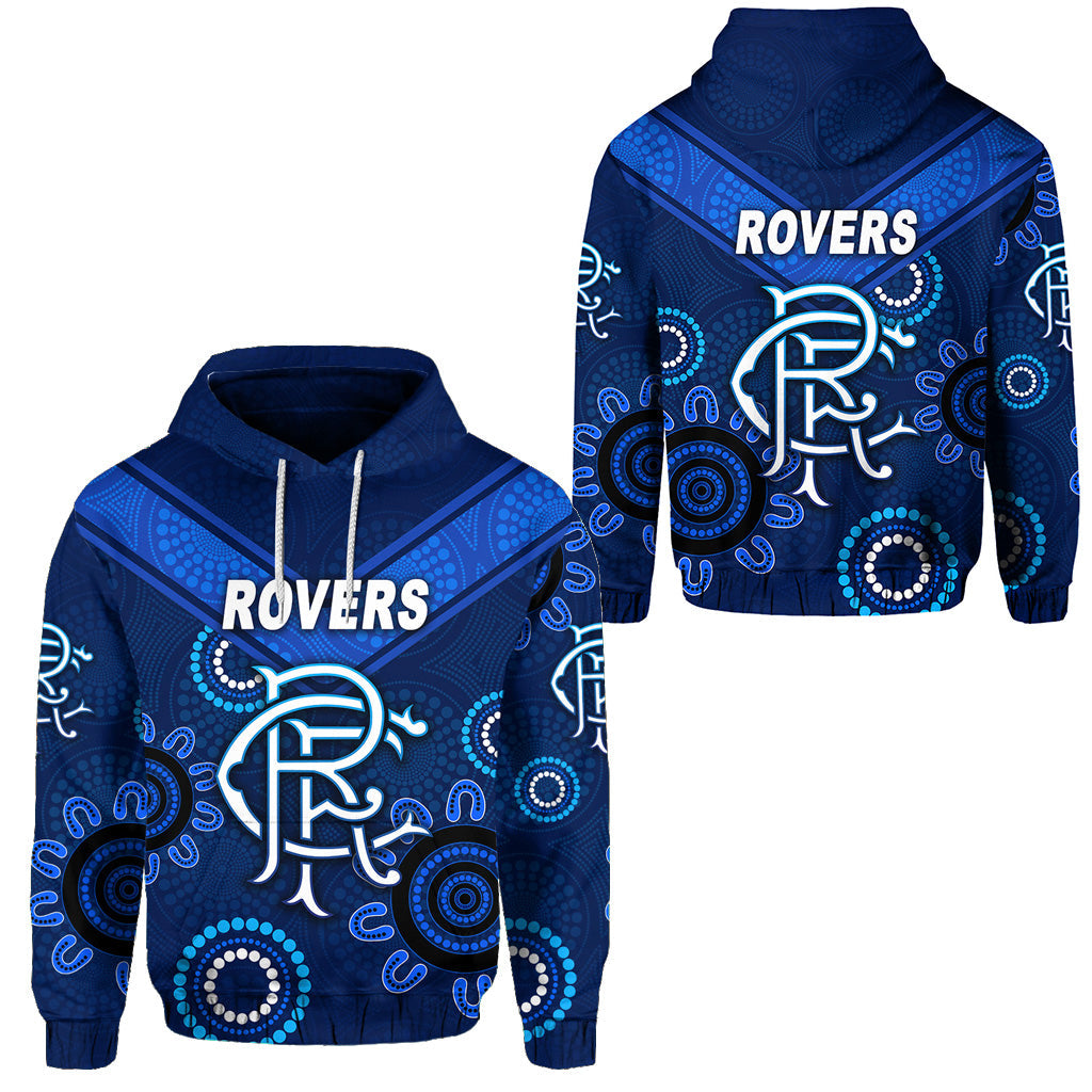 rovers-football-club-hoodie-indigenous-version