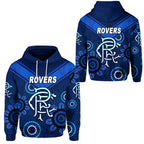 rovers-football-club-hoodie-indigenous-version