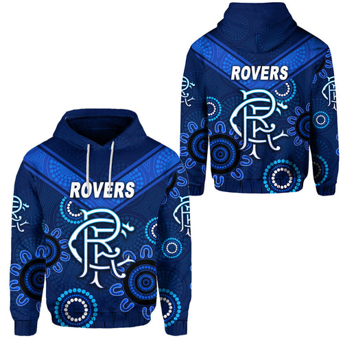rovers-football-club-hoodie-indigenous-version