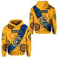claremont-football-club-hoodie-tigers-indigenous-version-gold