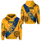 claremont-football-club-hoodie-tigers-indigenous-version-gold