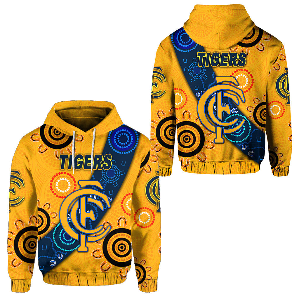 claremont-football-club-hoodie-tigers-indigenous-version-gold