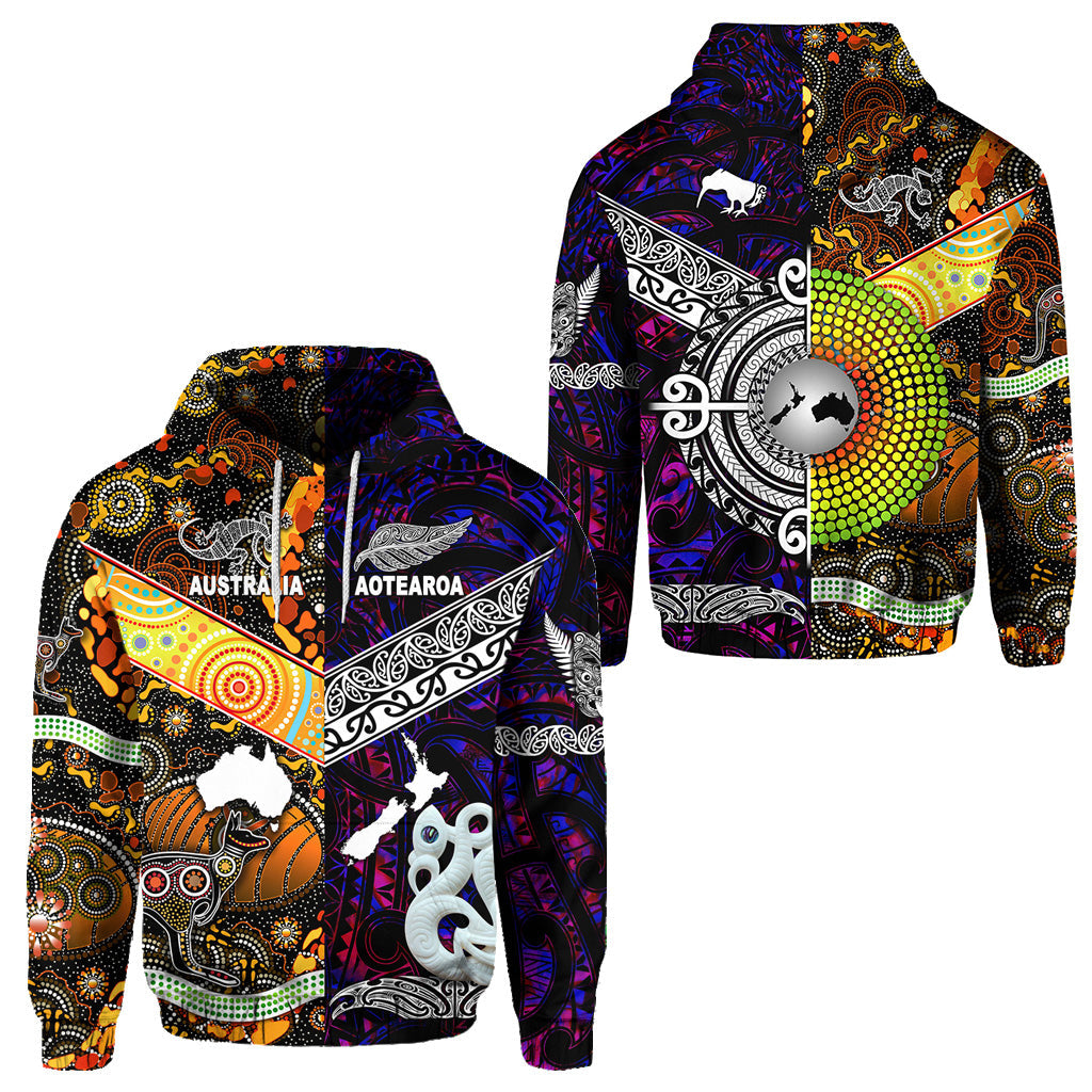 new-zealand-maori-aotearoa-and-australia-aboriginal-hoodie-together-purple