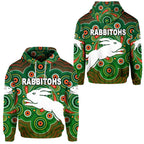 south-sydney-rabbitohs-hoodie-2021-indigenous-vibes-green
