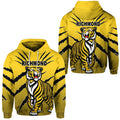 richmond-tigers-hoodie-original-version-yellow