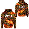 parramatta-eels-hoodie-2021-indigenous-vibes-black