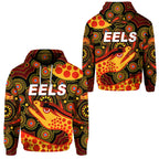 parramatta-eels-hoodie-2021-indigenous-vibes-black