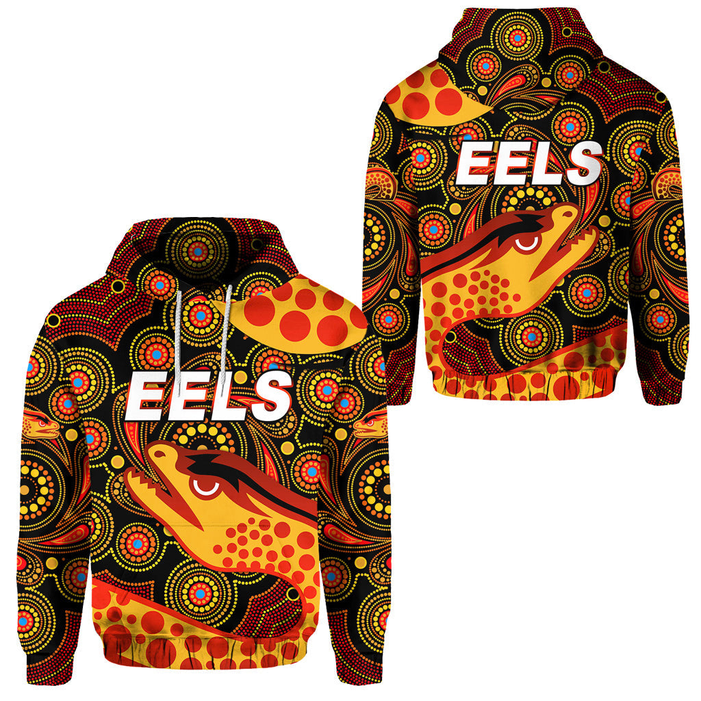 parramatta-eels-hoodie-2021-indigenous-vibes-black