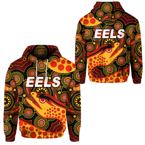 parramatta-eels-hoodie-2021-indigenous-vibes-black