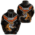 jessy-wests-tigers-hoodie-2021-simple