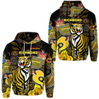 richmond-tigers-hoodie-naidoc-heal-country-heal-our-nation