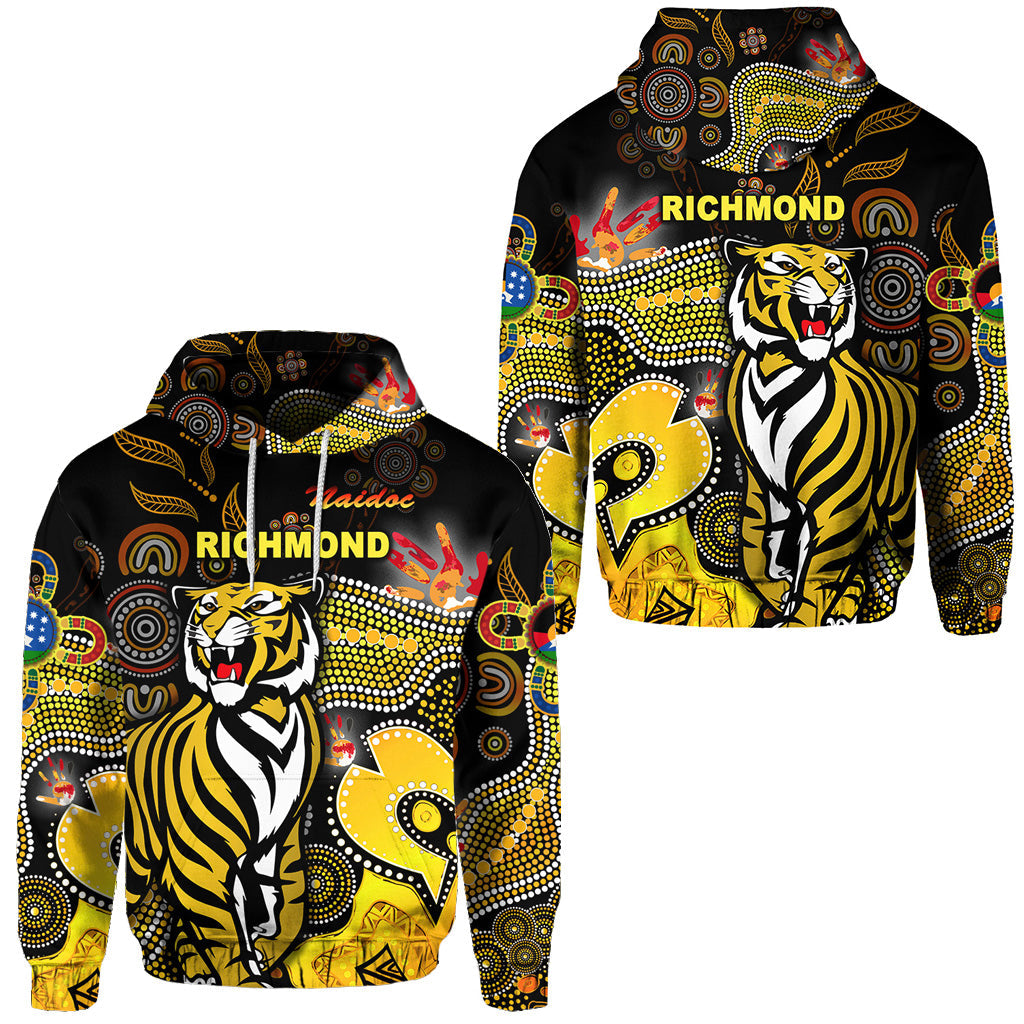 richmond-tigers-hoodie-naidoc-heal-country-heal-our-nation