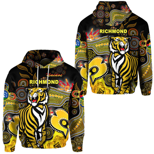 richmond-tigers-hoodie-naidoc-heal-country-heal-our-nation