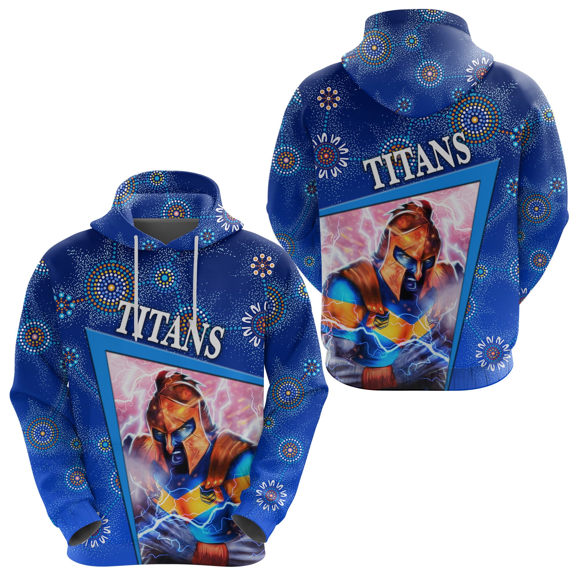 gold-coast-titans-hoodie-2021-indigenous-limited-edition