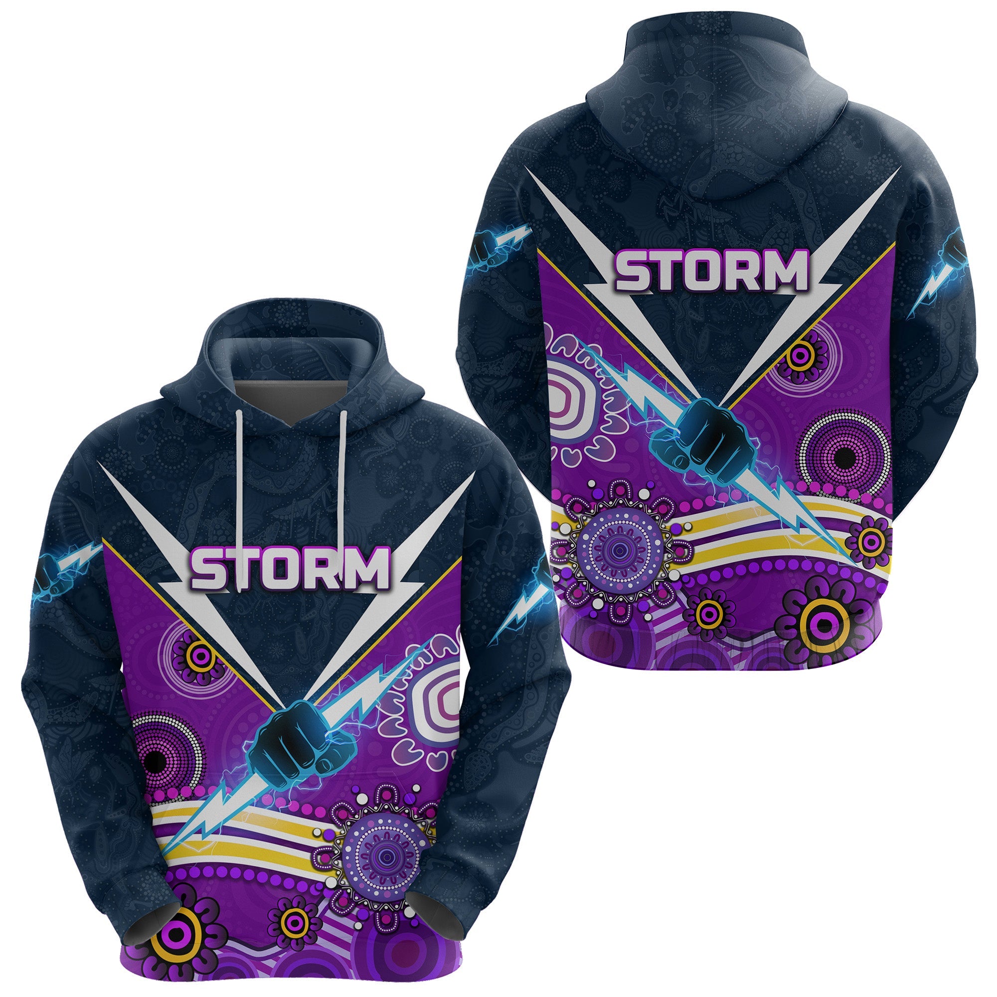 melbourne-storm-hoodie-2021-indigenous