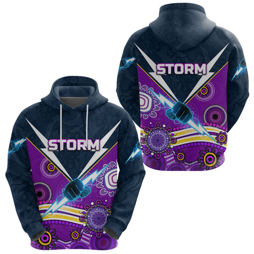 melbourne-storm-hoodie-2021-indigenous