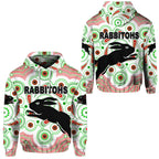 south-sydney-rabbitohs-hoodie-2021-indigenous-vibes-white