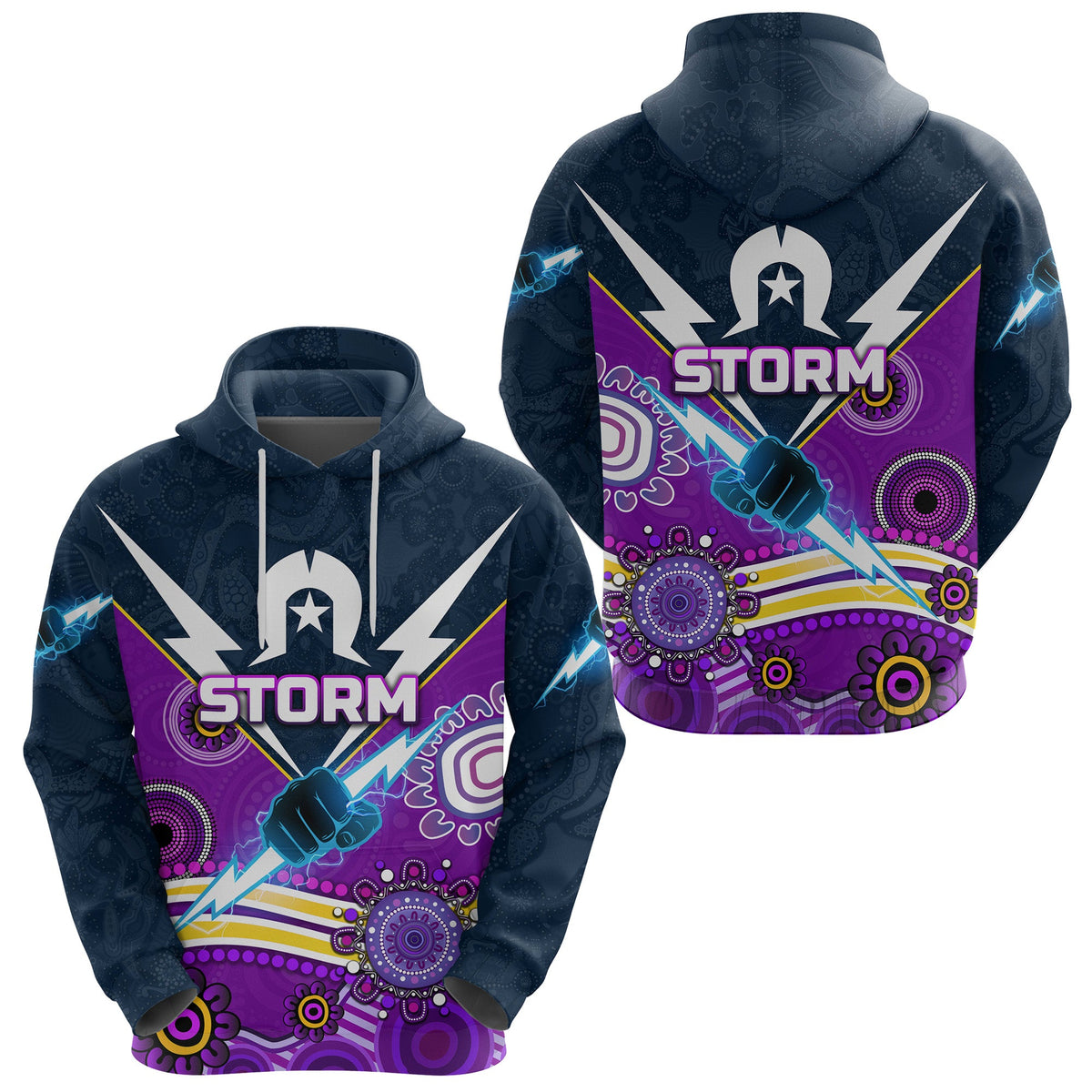 melbourne-storm-hoodie-2021-naidoc-indigenous
