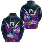 melbourne-storm-hoodie-2021-naidoc-indigenous