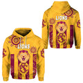subiaco-football-club-hoodie-lions-indigenous-version-gold