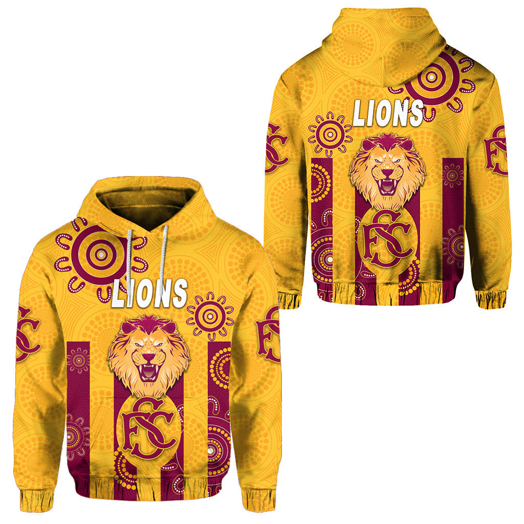 subiaco-football-club-hoodie-lions-indigenous-version-gold