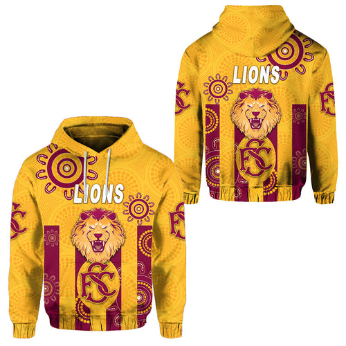 subiaco-football-club-hoodie-lions-indigenous-version-gold