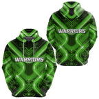 new-zealand-warriors-rugby-hoodie-original-style-green