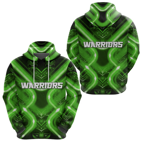 new-zealand-warriors-rugby-hoodie-original-style-green
