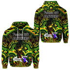 penrith-panthers-hoodie-2021-indigenous-premiers-the-king