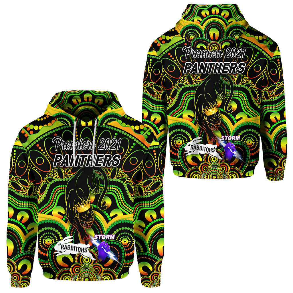 penrith-panthers-hoodie-2021-indigenous-premiers-the-king